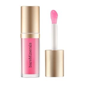 bareMinerals Nourishing Lip Oil